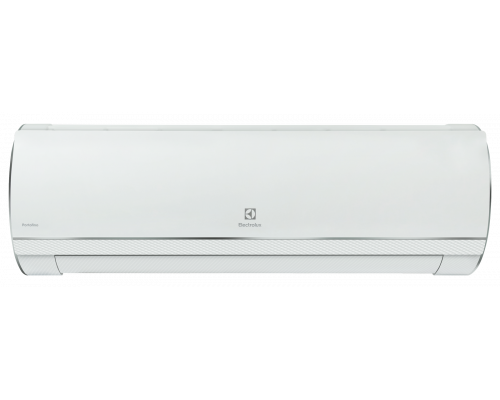 Настенная сплит-система Electrolux EACS-07HP/N3_23Y_in + EACS-07HP/N3_23Y_out, белый