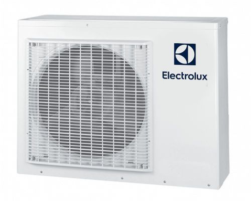 Настенная сплит-система Electrolux EACS-18HP/N3 in + EACS-18HP/N3 out
