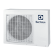 Настенная сплит-система Electrolux EACS-18HP/N3 in + EACS-18HP/N3 out