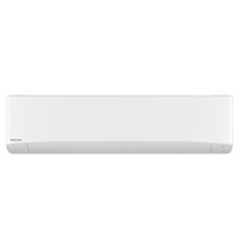 Настенная сплит-система Panasonic S-100PK2E5B + U-100PZ2E5, белый