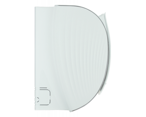 Настенная сплит-система Electrolux EACS-07HP/N3_23Y_in + EACS-07HP/N3_23Y_out, белый