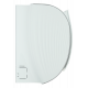 Настенная сплит-система Electrolux EACS-07HP/N3_23Y_in + EACS-07HP/N3_23Y_out, белый