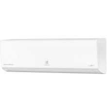 Настенная сплит-система Electrolux EACS/I-24 HP/N3_15Y in + EACS/I-24 HP/N3_15Y out, белый