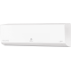 Настенная сплит-система Electrolux EACS/I-24 HP/N3_15Y in + EACS/I-24 HP/N3_15Y out, белый
