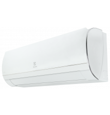 Настенная сплит-система Electrolux EACS-07HP/N3_23Y_in + EACS-07HP/N3_23Y_out, белый