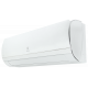 Настенная сплит-система Electrolux EACS-07HP/N3_23Y_in + EACS-07HP/N3_23Y_out, белый