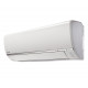 Настенная сплит-система Panasonic CS-E12RKDW + CU-E12RKD, белый