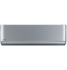 Настенная сплит-система Panasonic CS-XZ50XKEW + CU-Z50XKE, серебристый