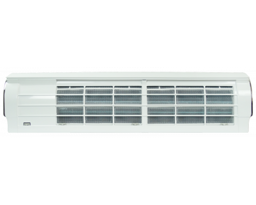 Настенная сплит-система Electrolux EACS-07HP/N3_23Y_in + EACS-07HP/N3_23Y_out, белый
