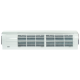 Настенная сплит-система Electrolux EACS-07HP/N3_23Y_in + EACS-07HP/N3_23Y_out, белый