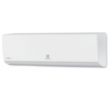 Настенная сплит-система Electrolux EACS-09HP/N3 in + EACS-09HP/N3 out