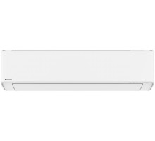 Настенная сплит-система Panasonic CS-Z71XKEW + CU-Z71XKE, белый