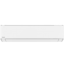 Настенная сплит-система Panasonic CS-Z50XKEW + CU-Z50XKE, белый
