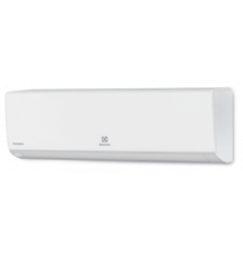 Настенная сплит-система Electrolux EACS-18HP/N3 in + EACS-18HP/N3 out