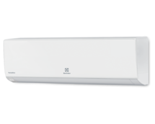 Настенная сплит-система Electrolux EACS-18HP/N3 in + EACS-18HP/N3 out