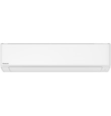 Настенная сплит-система Panasonic CS-TZ60WKEW + CU-TZ60WKE, белый