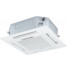 Кассетная сплит-система Ecoclima ECLCA-H18/4R1 + ECL-H18/4R1 + ECMB13 для ECLCA-H18