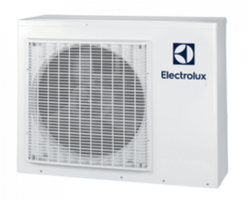Настенная сплит-система Electrolux EACS-18HP/N3 in + EACS-18HP/N3 out