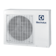 Настенная сплит-система Electrolux EACS-18HP/N3 in + EACS-18HP/N3 out