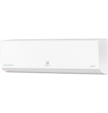 Настенная сплит-система Electrolux EACS/I-18HP/N8_23Y_in + EACS/I-18HP/N8_23Y_out, белый