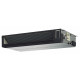 Канальная сплит-система Panasonic S-140PF1E5B + U-140PZ2E5