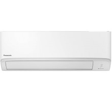 Настенная сплит-система Panasonic CS-TZ20WKEW + CU-TZ20WKE, белый