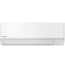 Настенная сплит-система Panasonic CS-TZ20WKEW + CU-TZ20WKE, белый