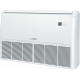 Напольно-потолочная сплит-система Ecoclima ECLCF-H48/5R1 + ECL-H48/5R1