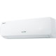 Настенная сплит-система Ecoclima ECW/I-07QCW + EC/I-07QC, белый