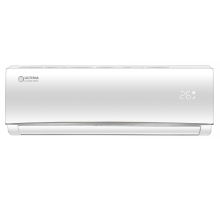 Кондиционер ULTIMA COMFORT ECL-12PN