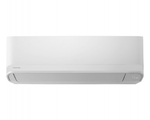 Кондиционер Toshiba RAS-B13E2KVG-E / RAS-13E2AVG-E