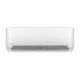 Кондиционер Ferrum FIS12F2/FOS12F2