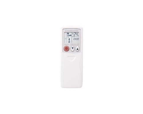 Кондиционер Mitsubishi Electric MS-GF35VA / MU-GF35VA