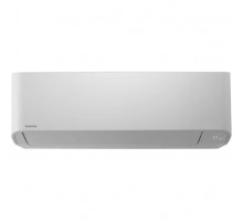 Кондиционер Toshiba RAS-13TKVG-EE / RAS-13TAVG-EE