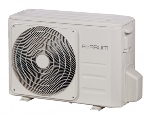 Кондиционер Ferrum FIS12F2/FOS12F2