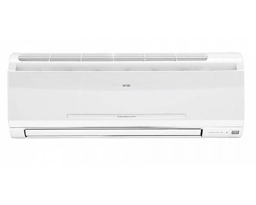 Кондиционер Mitsubishi Electric MS-GF35VA / MU-GF35VA