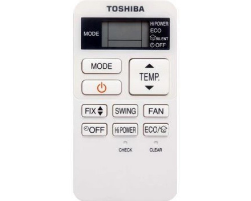 Кондиционер Toshiba RAS-16TKVG-EE/RAS-16TAVG-EE