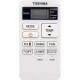 Кондиционер Toshiba RAS-16TKVG-EE/RAS-16TAVG-EE