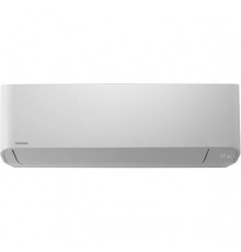Кондиционер Toshiba RAS-16TKVG-EE/RAS-16TAVG-EE