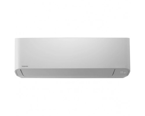Кондиционер Toshiba RAS-16TKVG-EE/RAS-16TAVG-EE