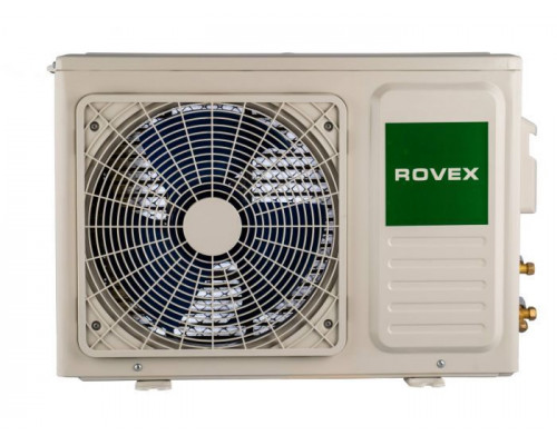 Кондиционер Rovex RS-18CST4