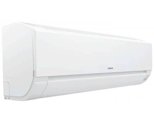 Кондиционер Hitachi RAC-50WEF/RAK-50REF