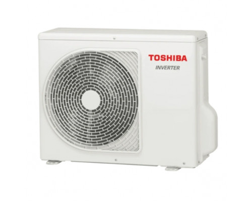 Кондиционер Toshiba RAS-16TKVG-EE/RAS-16TAVG-EE