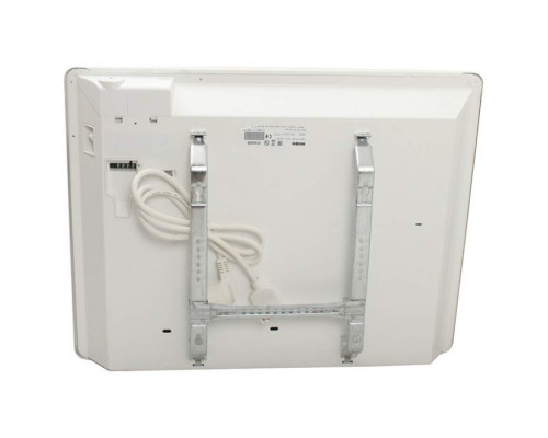 Конвектор электрический Nobo NFK4W 05