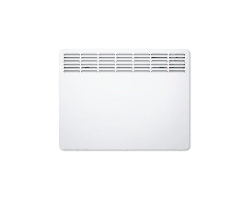 Конвектор электрический Stiebel Eltron CNS 50 TREND M