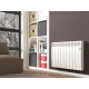 Конвектор электрический ROINTE RADIADOR BLANCO 500 4 (DEW0550RAD) D SERIES