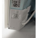 Конвектор электрический Beha PGV 4 Wifi