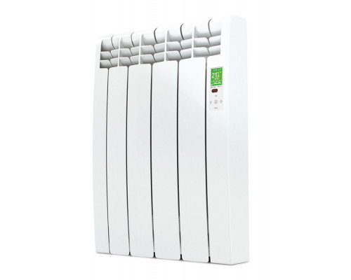 Конвектор электрический ROINTE RADIADOR BLANCO 500 4 (DEW0550RAD) D SERIES