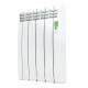 Конвектор электрический ROINTE RADIADOR BLANCO 500 4 (DEW0550RAD) D SERIES