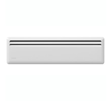 Конвектор электрический Nobo NFK2N 05